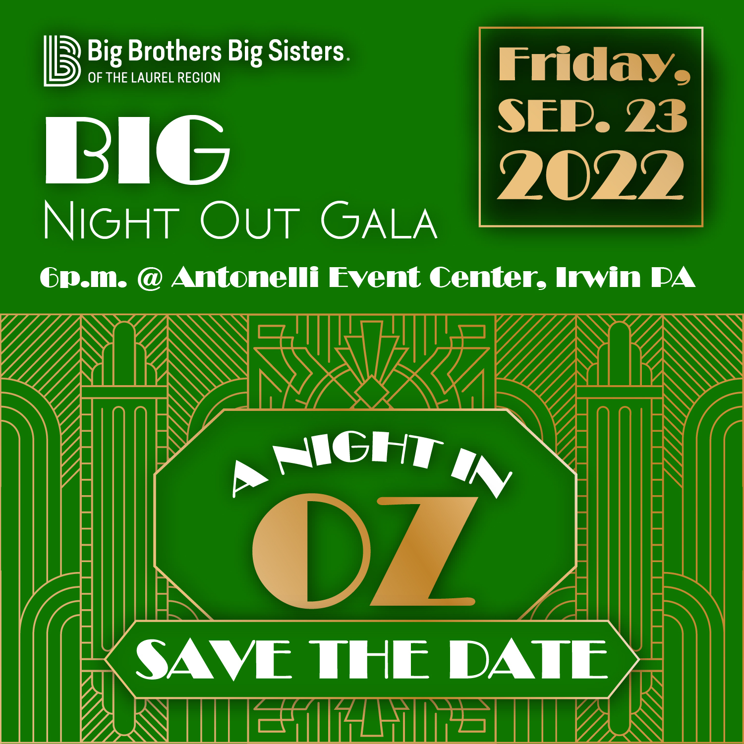 Gala-Save-the-Date.jpg#asset:732